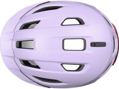 Abus Urban-I 4.0 ACE, light lavender - Bild 6