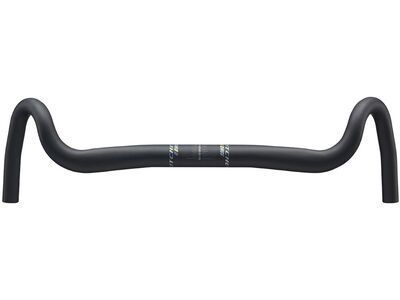 Ritchey WCS Beacon Handlebar, bb black - Bild 4