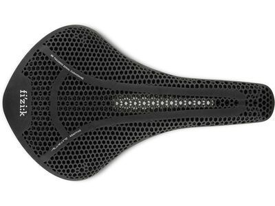 Fizik Tempo Aliante R3 Adaptive - 145 mm - Bild 3