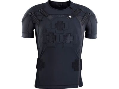 Evoc Protector Jacket Pro Men, black - Bild 3