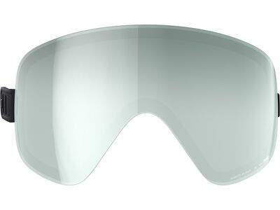 POC Vitrea Mid Lens, Clear No Mirror - Bild 1
