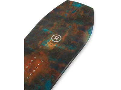 Ride Warpig - Bild 4