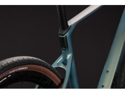 Cube Nuroad C:62 Race, jungali´n´black - Bild 4