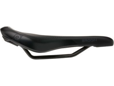 Ergon SM E-Mountain Sport Women M/L, stealth - Bild 3