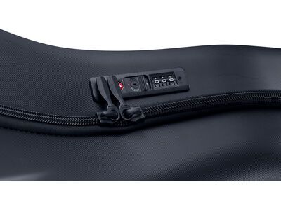 Evoc Road Bike Bag Pro, black - Bild 17