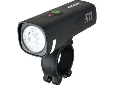 Sigma Aura 50