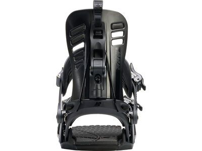 K2 Cinch GT, black - Bild 4