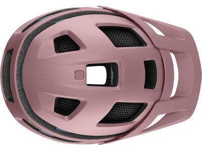 Smith Forefront 2 MIPS, matte dusk/bone - Bild 3