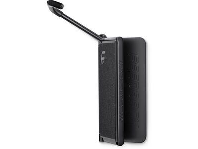 Feedback Sports Velo Hinge 2.0, black - Bild 3