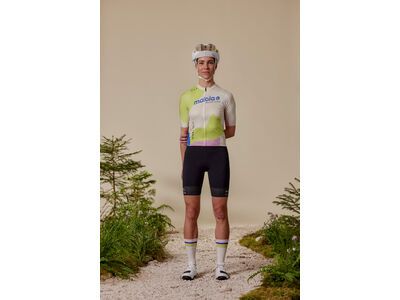 Maloja SokostiM., shaded white - Bild 3