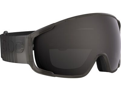 POC Zonula, Clarity Uni. Partly Sunny Grey / raw black - Bild 3