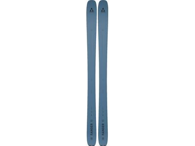 Fischer Ranger 90