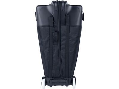 Evoc Road Bike Bag Pro, black - Bild 4