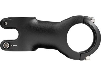 Specialized Roval Control SL Stem 6°, black - Bild 2