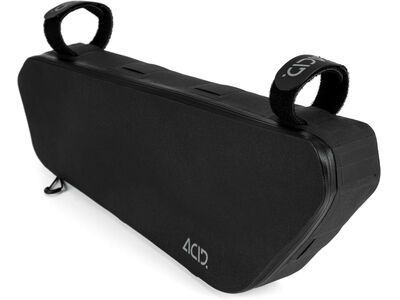 Cube Acid Rahmentasche Pack Pro 4, black - Bild 2