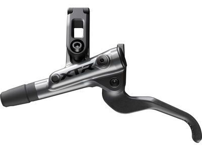 Shimano XTR BL-M9200 + BR-M9200 2-Kolben - HR - Bild 4