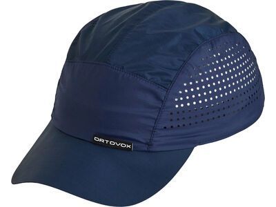 Ortovox Fast Mountain Cap, blue nunatak - Bild 1