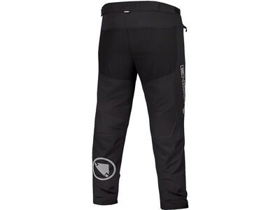 Endura Kids MT500JR Burner Hose, schwarz - Bild 2