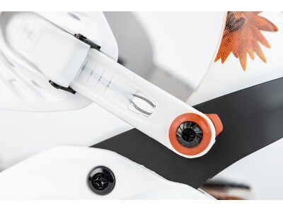 Nitro Phantom x Volcom - Bild 11