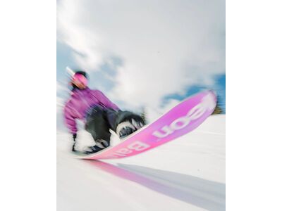 Bataleon Feelbetter - Bild 6