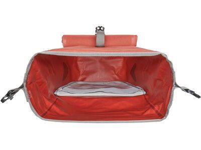 ORTLIEB Back-Roller Plus QL2.2, dark chili - Bild 3