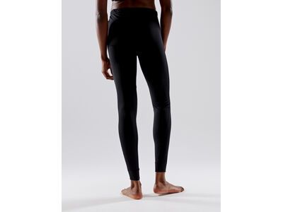 Craft Active Extreme X Pants W, black - Bild 3
