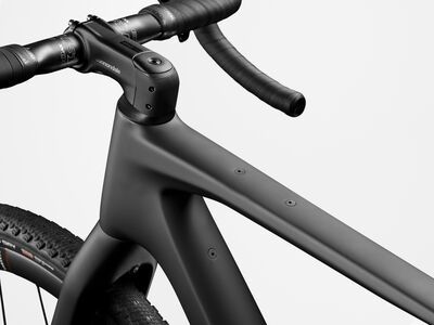 Cannondale Topstone Carbon 3 GRX 2x, orange slice - Bild 17