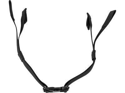 ORTLIEB Hüftgurt Vario PS, Velocity, Messenger Bag (E250), black