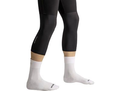 GripGrab PACR Spring-Autumn Knee Warmers, black - Bild 2