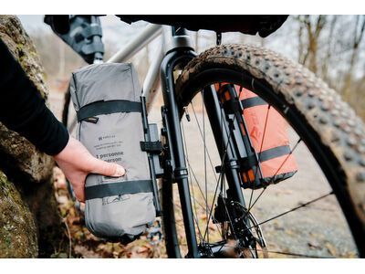 Fidlock Twist Uni Connector XL, black - Bild 19