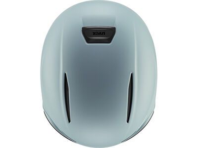 uvex horizon CV MIPS, Mirror Purple / polar teal matt - Bild 5