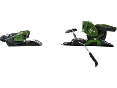 Armada N Strive 12 GW - 90 mm, green - Bild 3