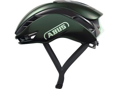 Abus GameChanger 2.0 moss green
