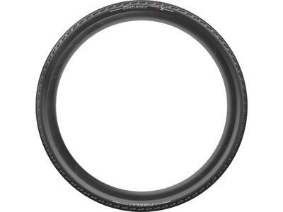Pirelli Cinturato Gravel RC X - Bild 4