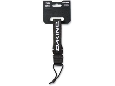 Dakine Standard Leash, black - Bild 2