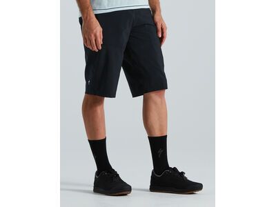 Specialized Men's Trail Cargo Shorts, black - Bild 2