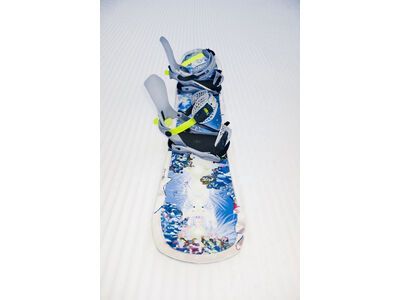 Bataleon Distortia - Bild 8