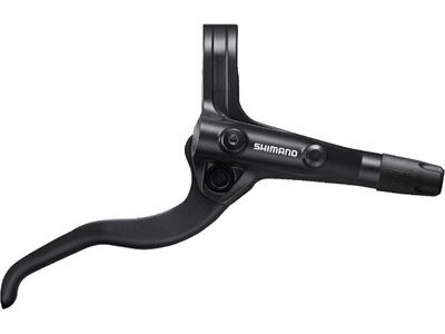 Shimano MT401/M420 - HR - Bild 2