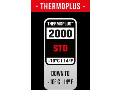 Level WB, black - Bild 3