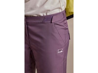 Maloja CardaminaM., stormy lilac - Bild 7