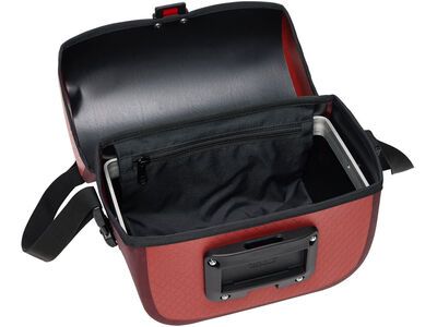 Vaude Aqua Box 4 (rec), redeva - Bild 3