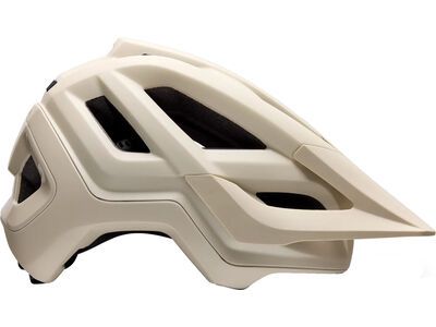 Giro Montaro III MIPS, matte stone - Bild 3