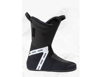 Armada AR One 120 MV, black/black - Bild 20