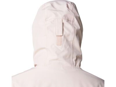 Picture Glawi Jkt, shadow gray - Bild 9