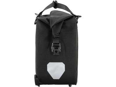 ORTLIEB Office-Bag QL3.1, black - Bild 3