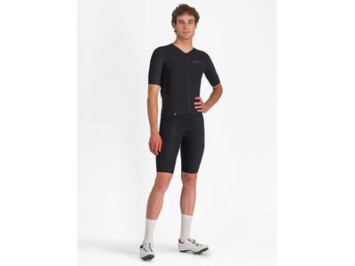 Castelli Premio Evo Jersey, light black/black - Bild 6