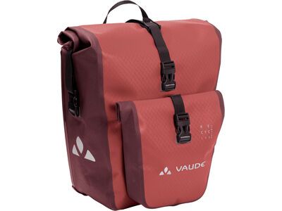 Vaude Aqua Back Plus (rec) (Paar), redeva - Bild 2
