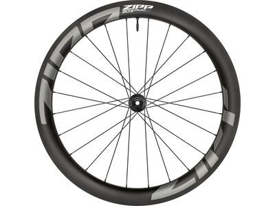 Zipp 303 XPLR S, black - Bild 2