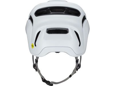 Specialized Ambush 2, white - Bild 4