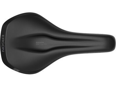 Ergon SMC Core Men S/M, black/grey - Bild 2